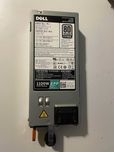 Zasilacz serwerowy Dell 1100w do R730 R630 R7910