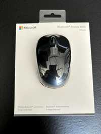 Myszka Microsoft bluetooth mobile 3600