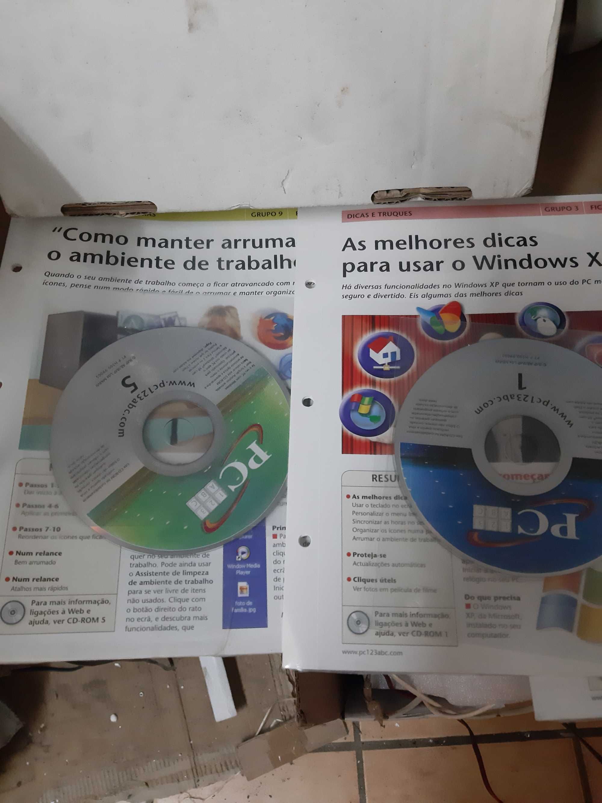 O saber só  ocupa o lugar da ignorância