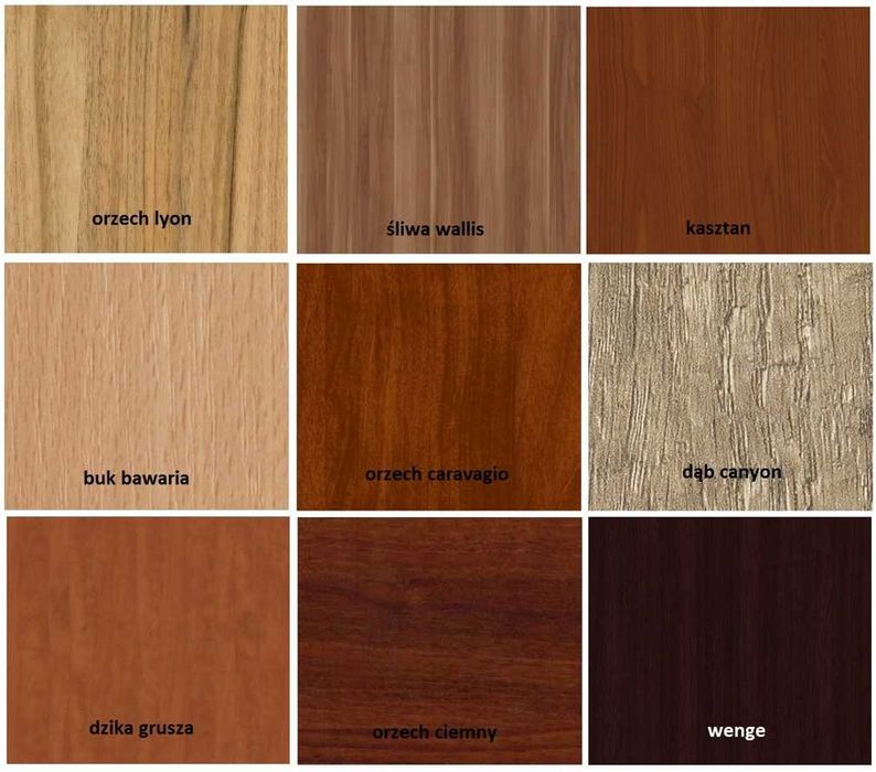 Stół kwadratowy rozkładany LOFT 80x80x160 Loft dąb craft złoty od ręki