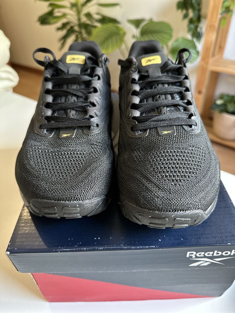 Sapatilhas Novas Reebok Nano x2 ideais para Crossfit ou ginásio