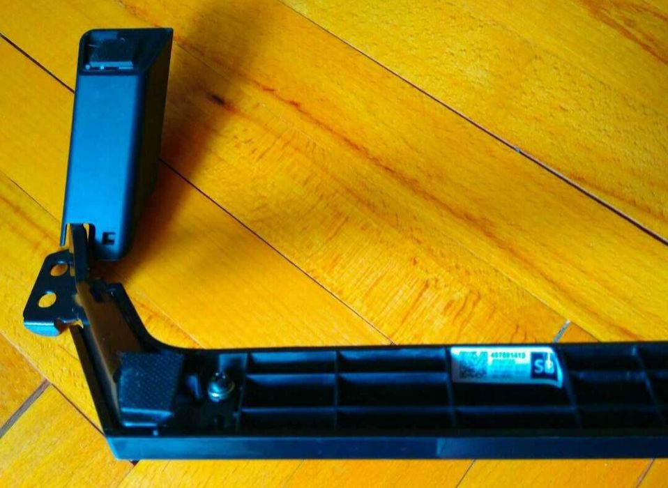 Б/у підставка, нога для телевізора SONY bravia KDL-32 WD 603,