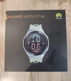 Smartwatch Huawei Watch GT 2e