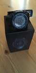 Suunto Ambit 3 Peak