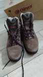 Chiruca buty trekkingowe gore-tex 40