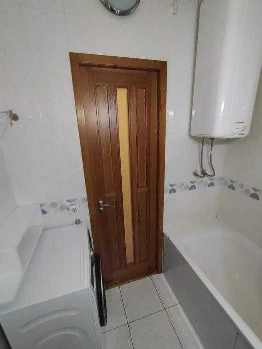 2 кімнатна квартира Салтівка Студентська Тракторобудівників