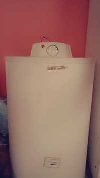 Mam do sprzedania boiler 80l sprawny w 100%