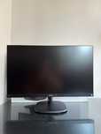 Monitor Philips 273V7Q FullHD IPS 27 cali