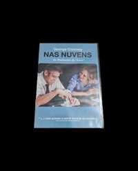 NAS NUVENS (George Clooney/Vera Farmiga/Anna Kendrick) NOVO