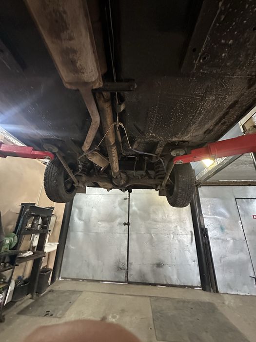 Продаю ВАЗ 21077