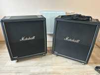 2x Kolumna MARSHALL MF400A - Moc 400W - Oporność 8 Ohm - OLEŚNICA