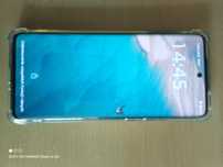 Motorola neo edge 40