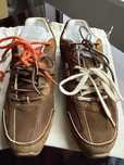 Nowe_NewBalance_x MiuMiu_Obuwie sportowe Rozmiar.44