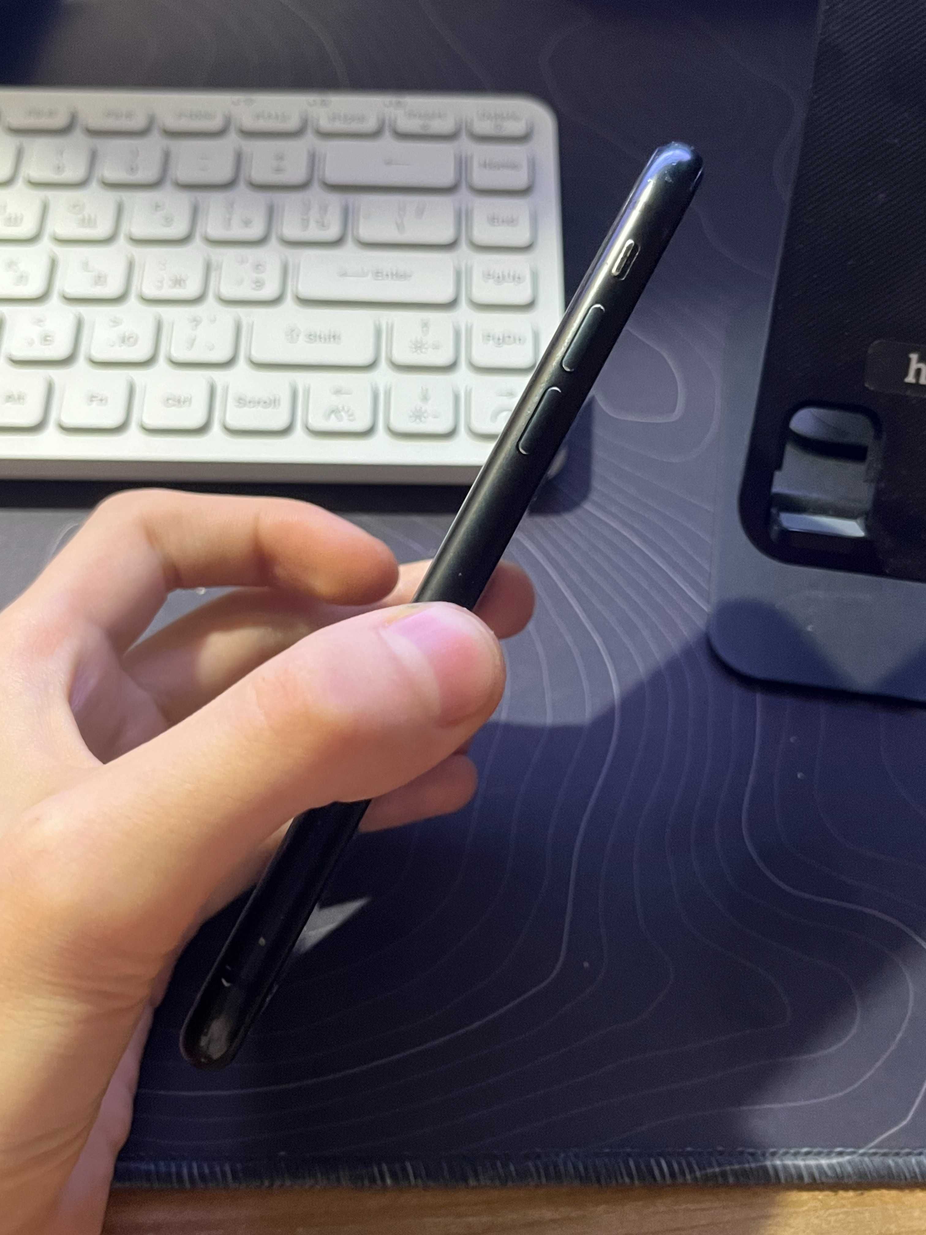Iphone xr 64gb СРОЧНО