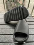 adidasYeezy SlideBlack 46