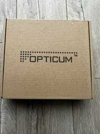 Decoder OPTICUM HD-XC2-01