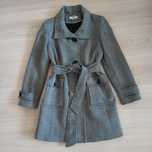 Płaszcz Next  petite roz.eur.38