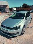 Volkswagen Polo 1.4 benzyna