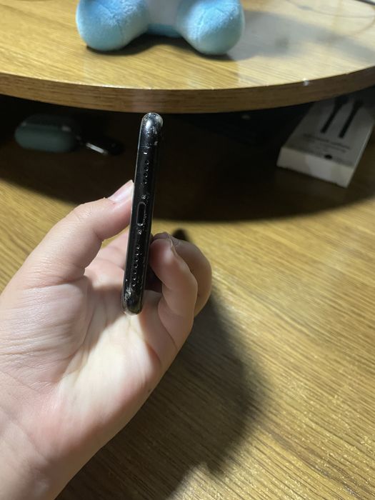 Iphone 11 pro max neverlock Оригинал