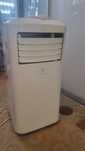 Klimatyzator ELECTROLUX