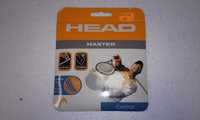 Naciąg tenisowy Head Master 1,28 mm