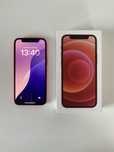 Piękny iPhone 12 mini Świetny Stan! 64gb