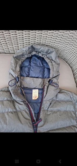 Kurtka damska Reserved M