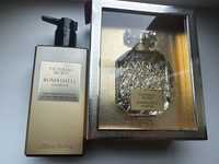 Bombshell Glamour 50 ml victorias secret