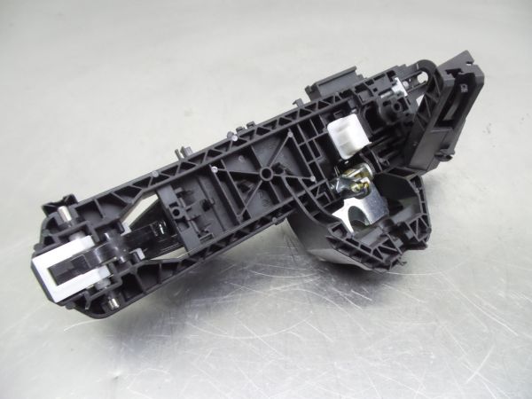 Puxador porta trás direito MERCEDES-BENZ Classe A (W176)