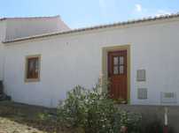 Moradia Alentejo Castro Verde