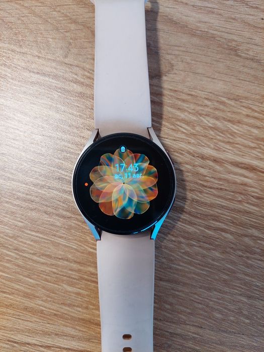 Часы годинник Samsung Galaxy Watch 5