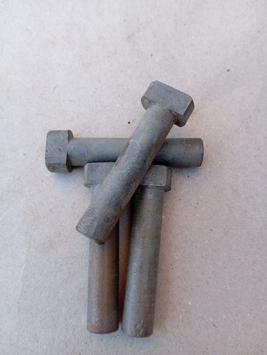 Запчастини жниварки КМС  запчасти жатка КМС