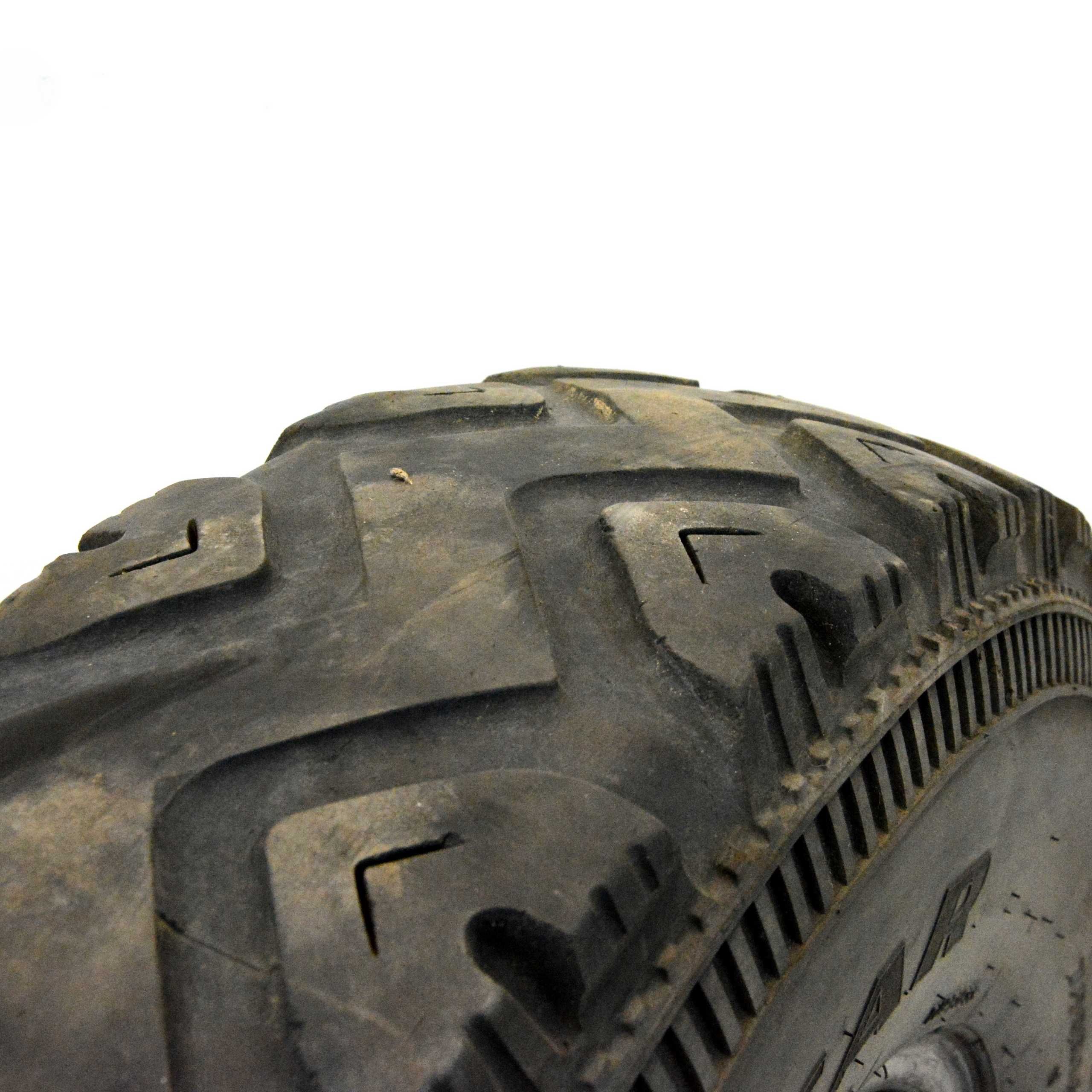 Opona Goodyear G90 7.50 R16C