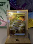 Karta Pokemon Night Stretcher 251