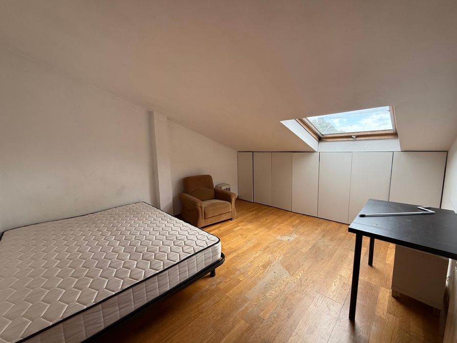 Aluga se Quartos Leiria