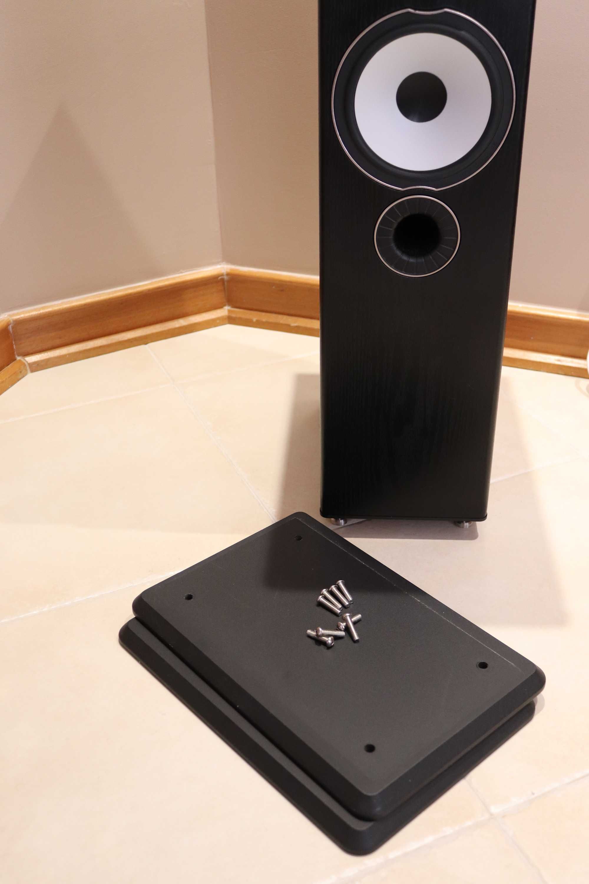 Monitor Audio Bronze BX6