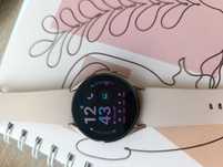 Смарт годинник Samsung galaxy watch 4