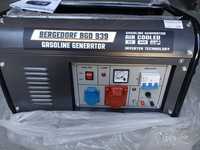 Sprzedam Generator