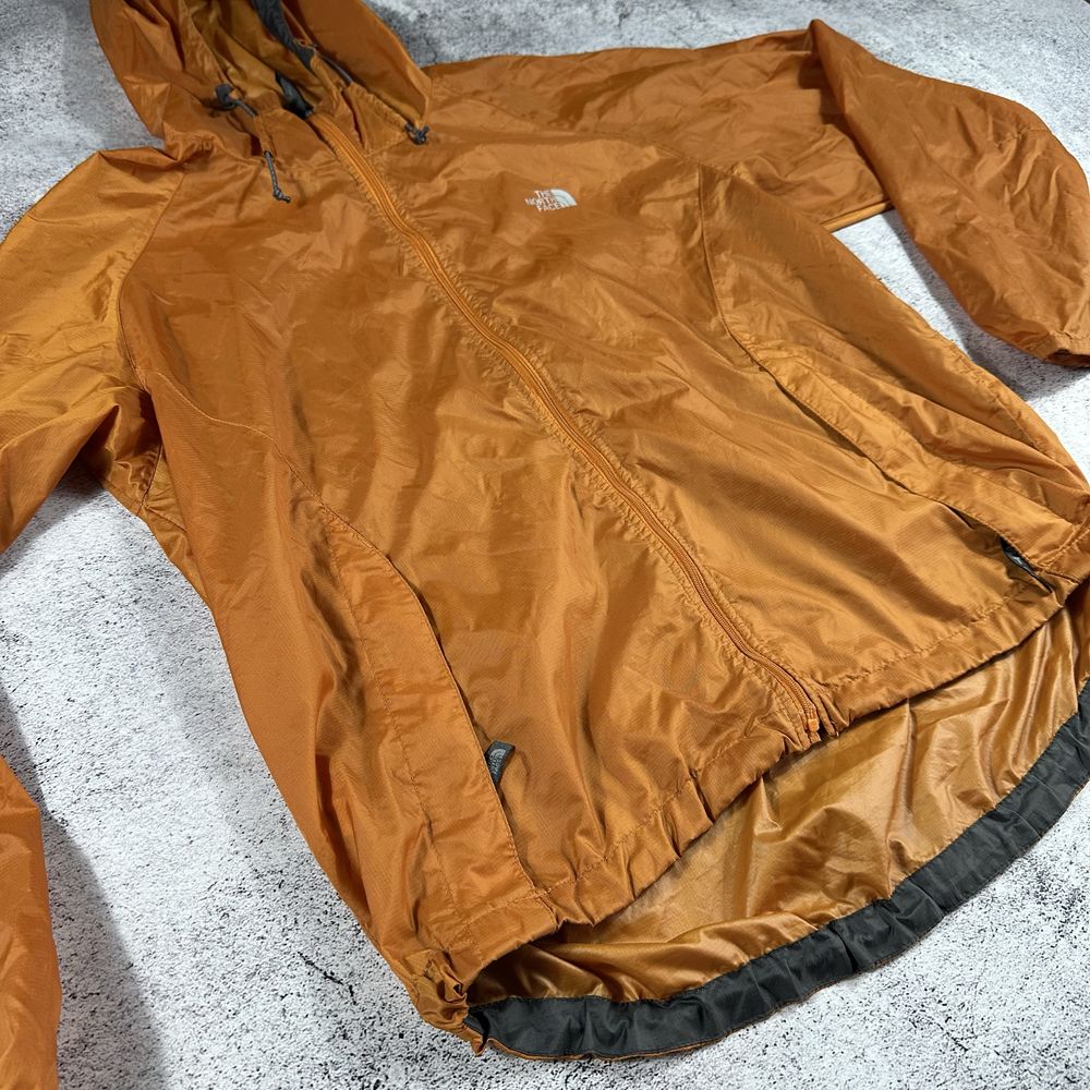 Вітровка The North Face