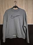 Damska bluza nike
