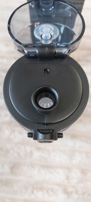 Butelka Na Wodę Super Sparrow Tritan Bidon bez BPA 750ml