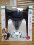 Thermomix mini dla dzieci zabawka.