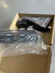 HDMI KVM перемикач 2 ПК 1 монітор Підтримка 4K 60 Гц USB 3.0 KVM