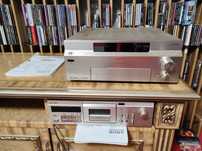 Amplituner kina domowego Sony ES STR-DA3000ES Home theater receiver wi