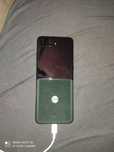 Motorola razr 60 ultra 16/512
