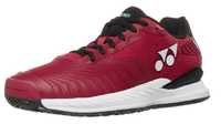 Buty tenisowe YONEX POWER CUSHION ECLIPSION 4 AC - rozm.43 lub 46