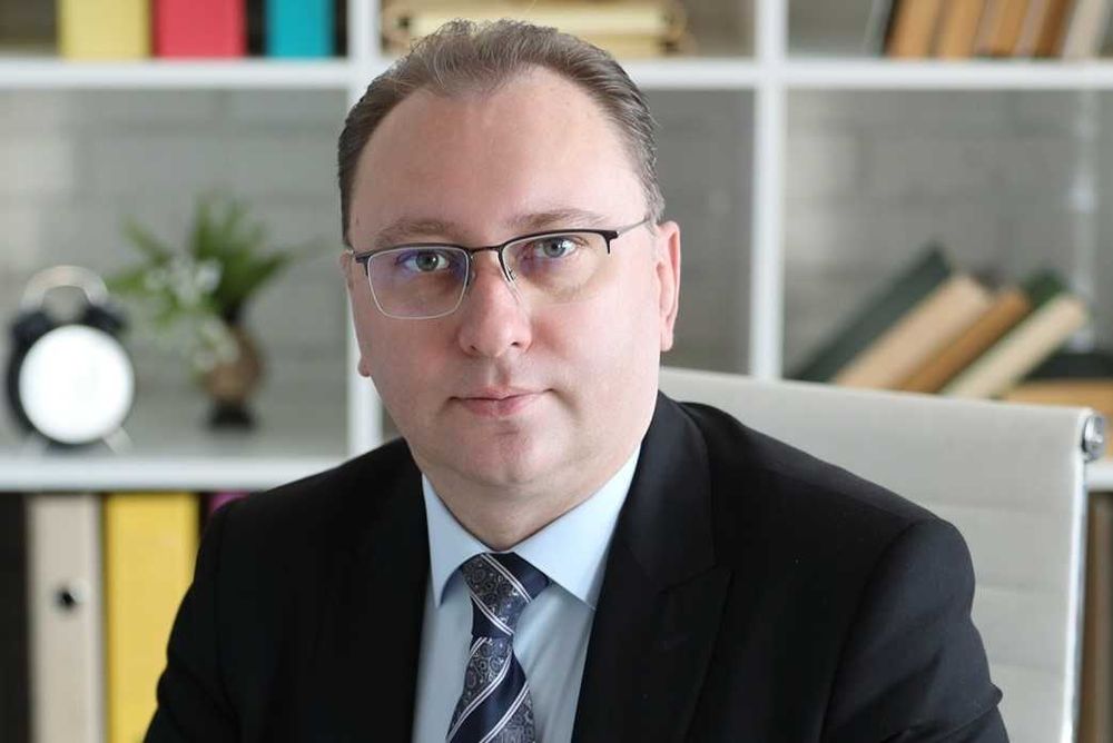 Адвокат по нерухомості та сімейним справам. Професійно! Недорого!