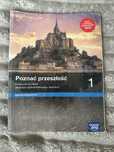 Poznać przeszłość 1