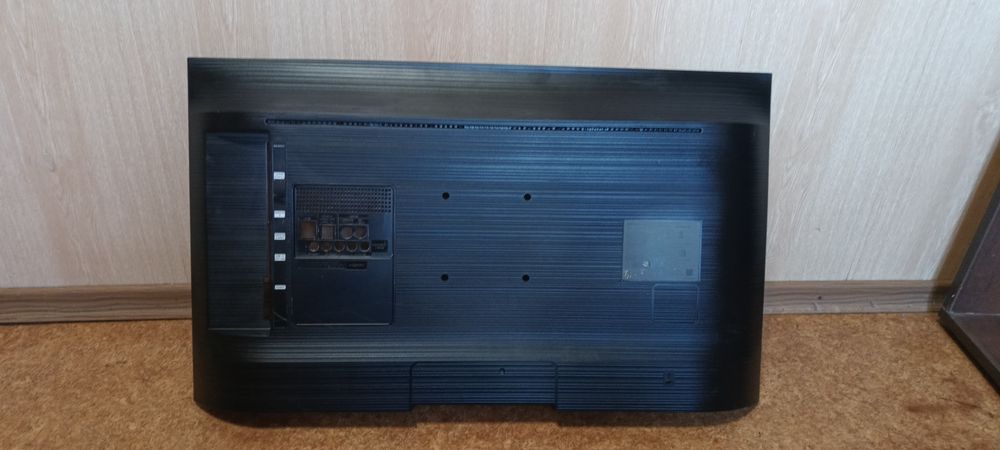 Підсвітка SAMSUNG UE32T5300AU запчастини