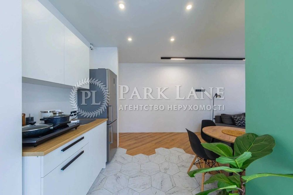 Продам 3-к квартиру ЖК Місто Квітів Новий ремонт Тираспольська, 58